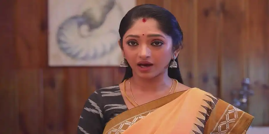 Ninaithale Inikkum - August 30, 2025 - Best Scene