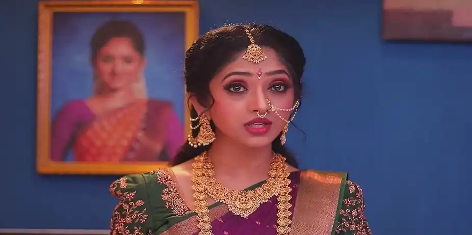 Ninaithale Inikkum - August 27, 2025 - Best Scene