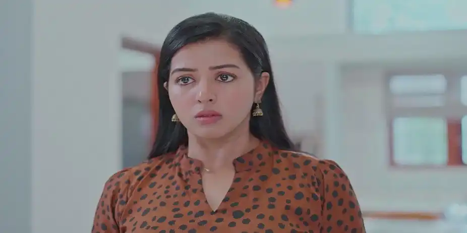 KrishnaGadha - August 25, 2025 - Best Scene