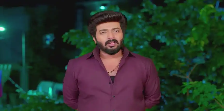 Karthigai Deepam - August 26, 2025 - Best Scene