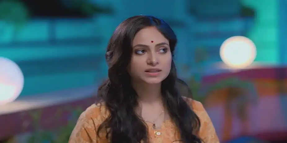 S.I.T. Bengal - August 26, 2025 - Best Scene