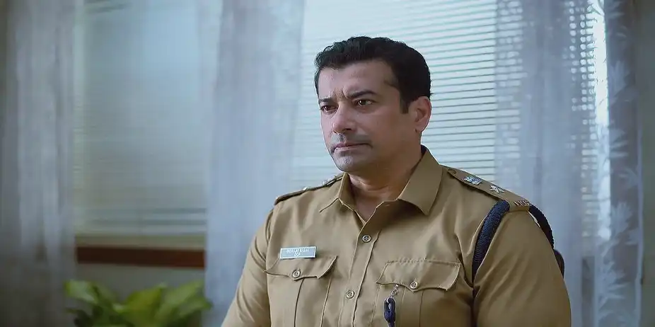 S.I.T. Bengal - August 25, 2025 - Best Scene