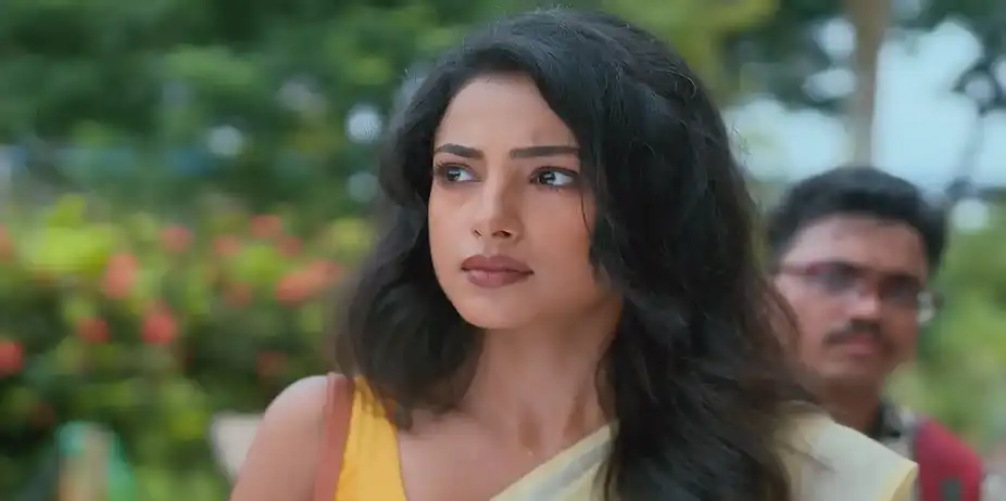 S.I.T. Bengal - August 27, 2025 - Best Scene