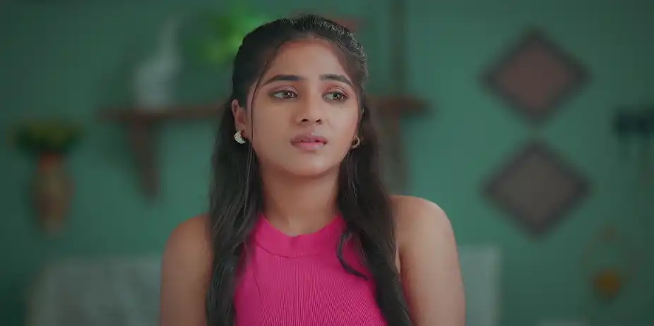 Everyone Congratulates Rohan - Veen Doghatli Hi Tutena