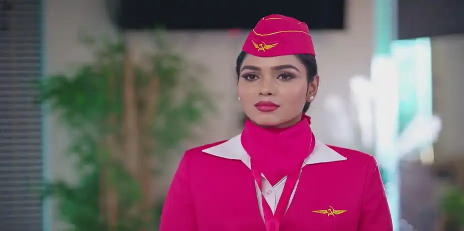 Gowri - August 26, 2025 - Best Scene