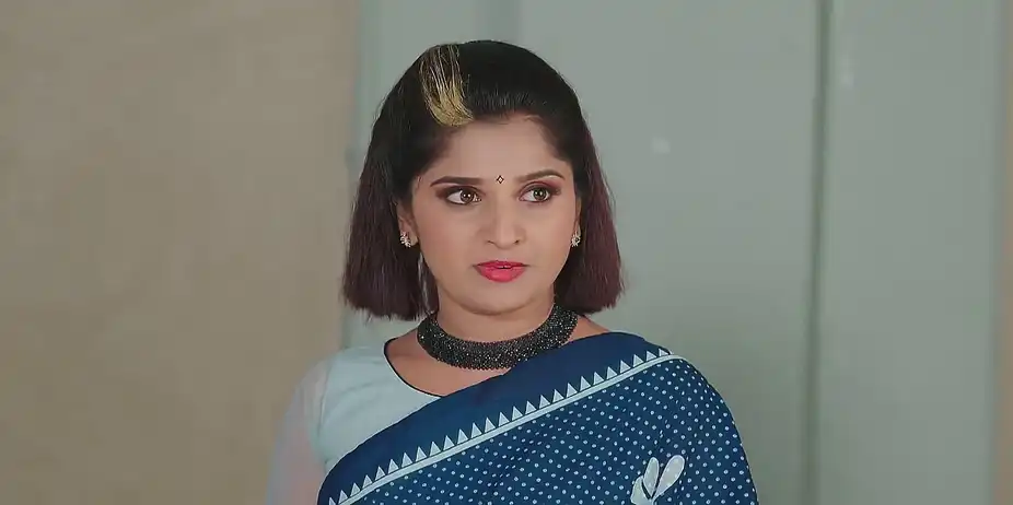 Kalyanamasthu - September 04, 2025 - Best Scene