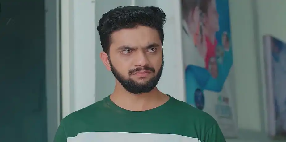 Kalyanamasthu - September 05, 2025 - Best Scene