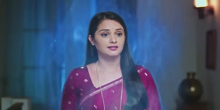 Hitha's Hatred Hurts Durga - Naa Ninna Bidalaare
