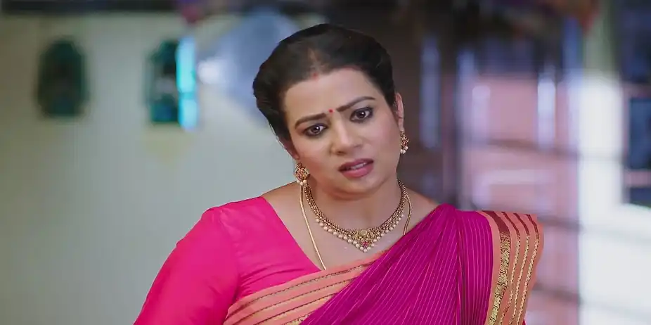 Puttakkana Makkalu - September 02, 2025 - Best Scene