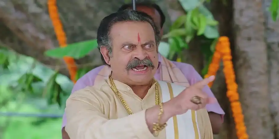 Puttakkana Makkalu - September 06, 2025 - Best Scene