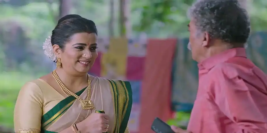Puttakkana Makkalu - September 03, 2025 - Best Scene