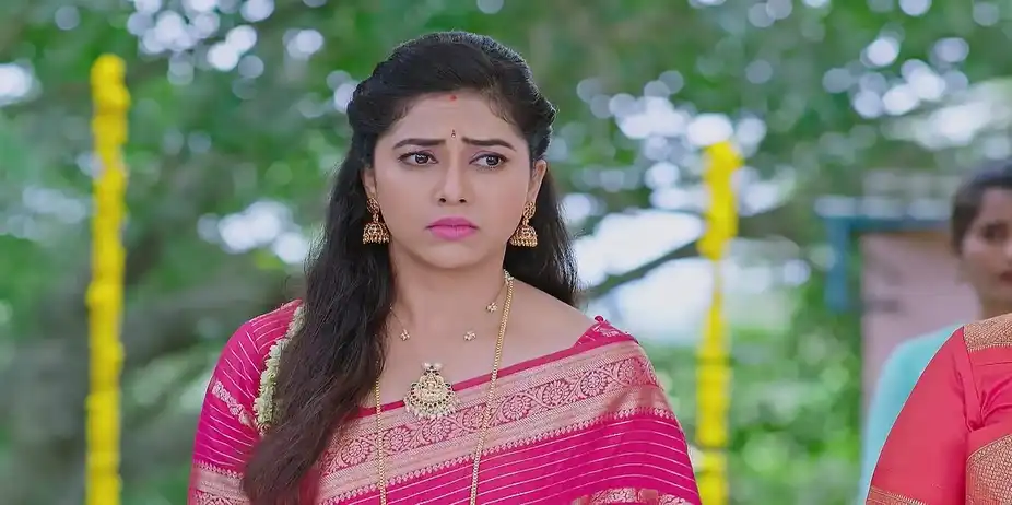 Puttakkana Makkalu - September 05, 2025 - Best Scene