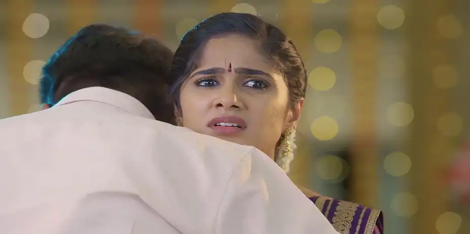 Ayali - September 06, 2025 - Best Scene