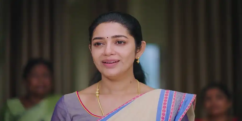 Getti Melam - September 02, 2025 - Best Scene