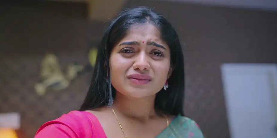 Getti Melam - September 04, 2025 - Best Scene