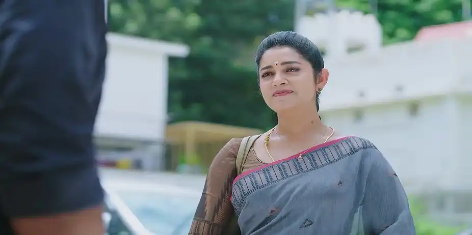Getti Melam - September 05, 2025 - Best Scene