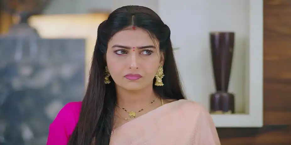 Getti Melam - September 06, 2025 - Best Scene