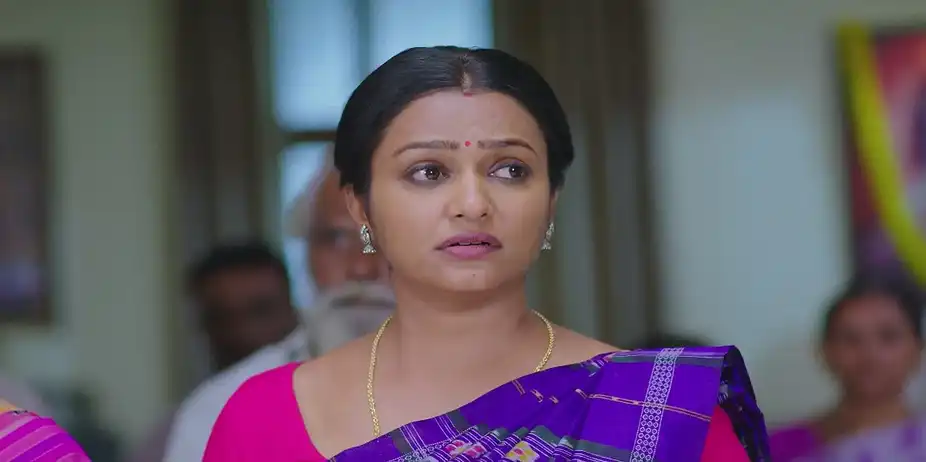 Getti Melam - September 03, 2025 - Best Scene