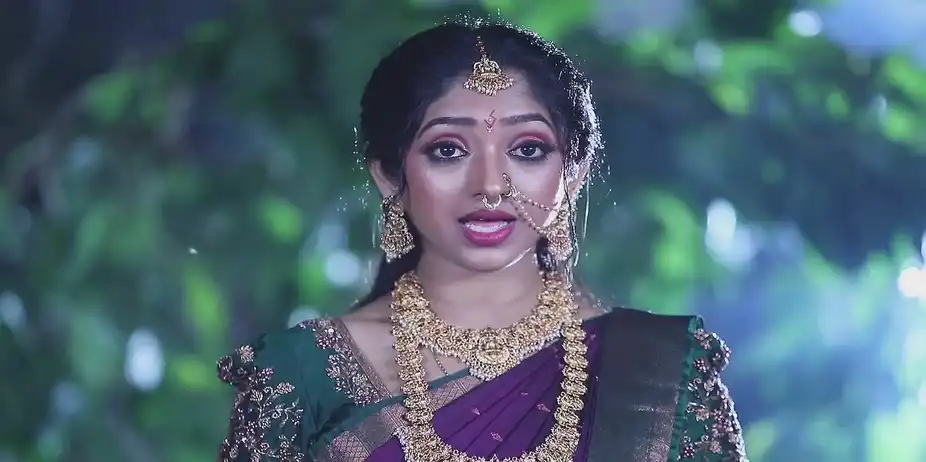 Ninaithale Inikkum - September 02, 2025 - Best Scene