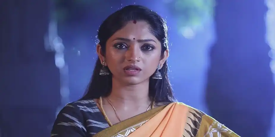 Ninaithale Inikkum - September 05, 2025 - Best Scene