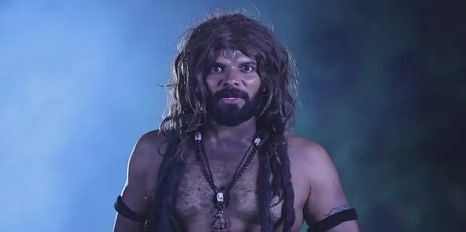 Ninaithale Inikkum - September 04, 2025 - Best Scene