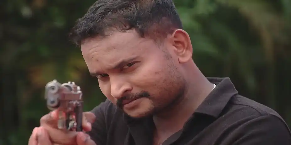Prince's Plans Shock Dev - Sathi Sata Janmara