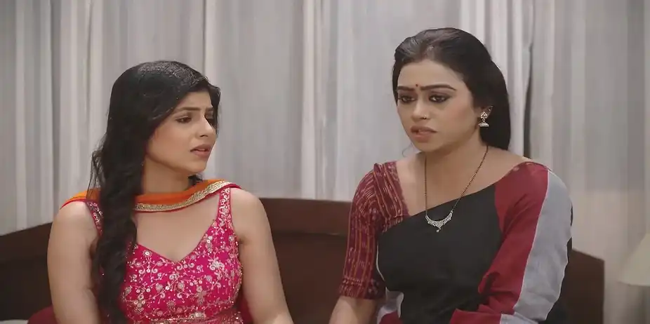 Usha Consoles Shilpa - Suna Jhia