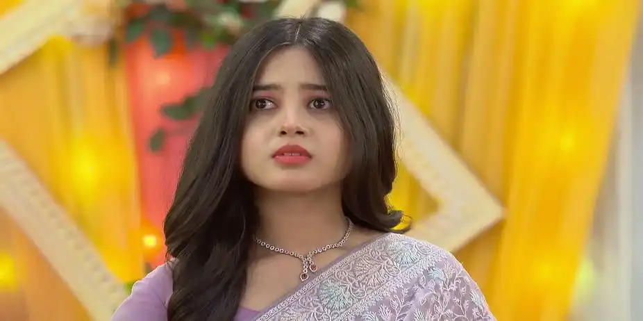 Kone Dekhaa Alo - September 04, 2025 - Best Scene