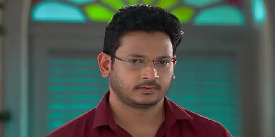 Kone Dekhaa Alo - September 02, 2025 - Best Scene