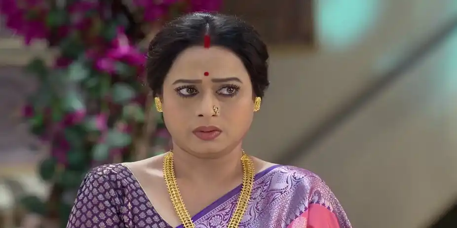Kone Dekhaa Alo - September 05, 2025 - Best Scene