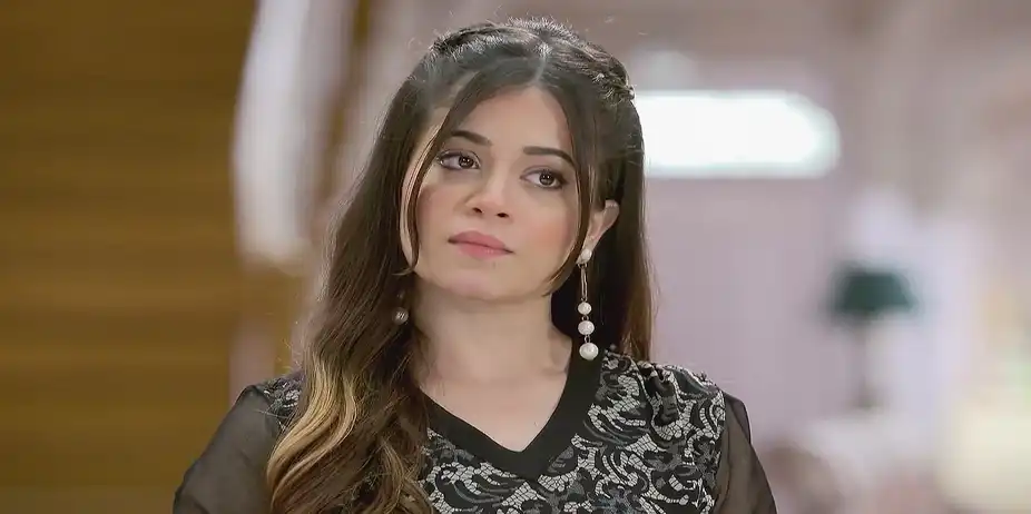 Kusum - September 02, 2025 - Best Scene