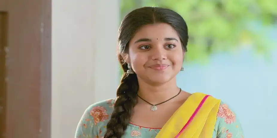 Ratul Teaches Ghontu Maths - Kusum