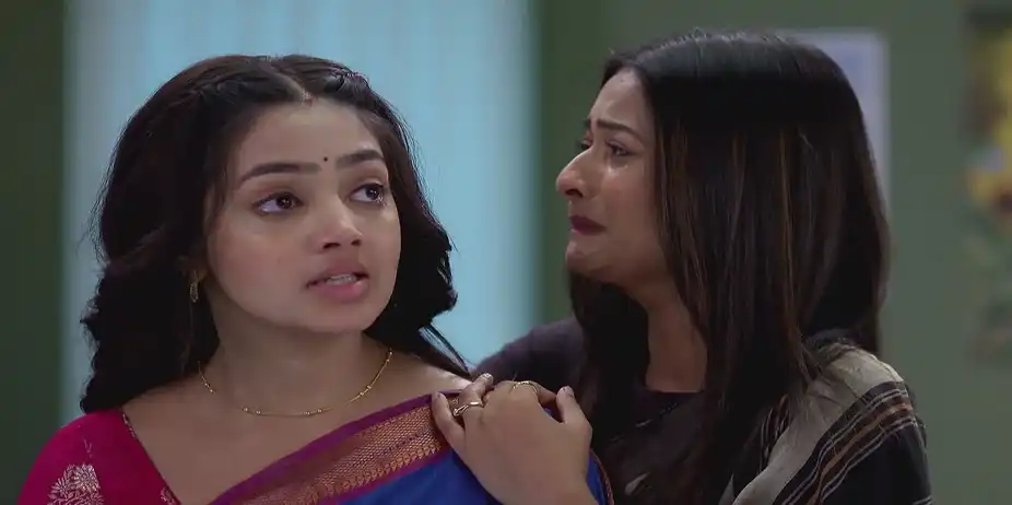 Phulki - September 07, 2025 - Best Scene