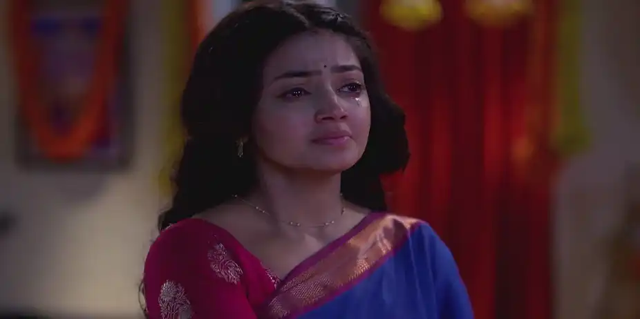 Phulki - September 06, 2025 - Best Scene
