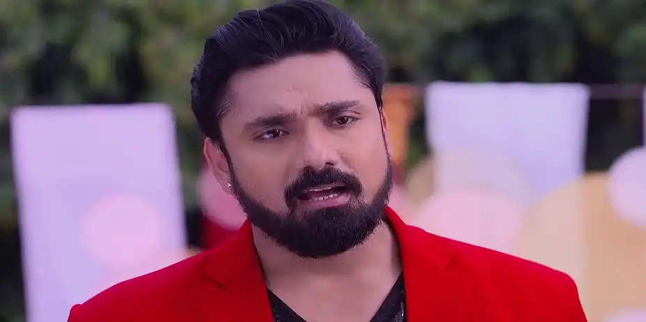 Tui Amar Hero - September 05, 2025 - Best Scene