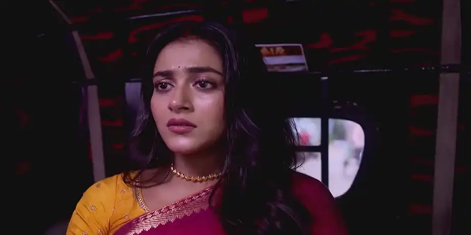 Tui Amar Hero - September 07, 2025 - Best Scene
