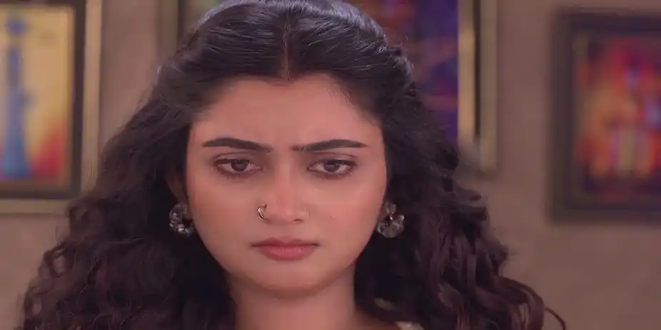 Jagadhatri - September 07, 2025 - Best Scene