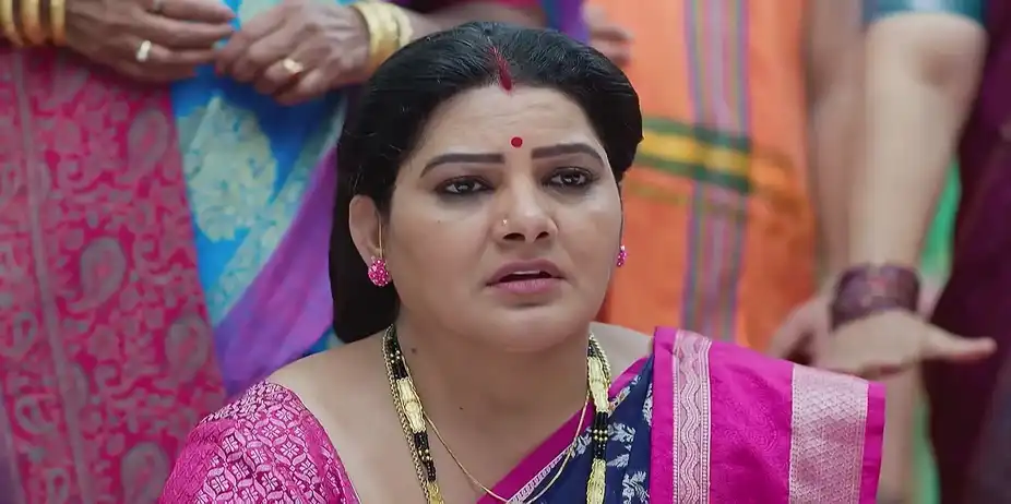 Ennallo Vechina Hrudayam - September 03, 2025 - Best Scene