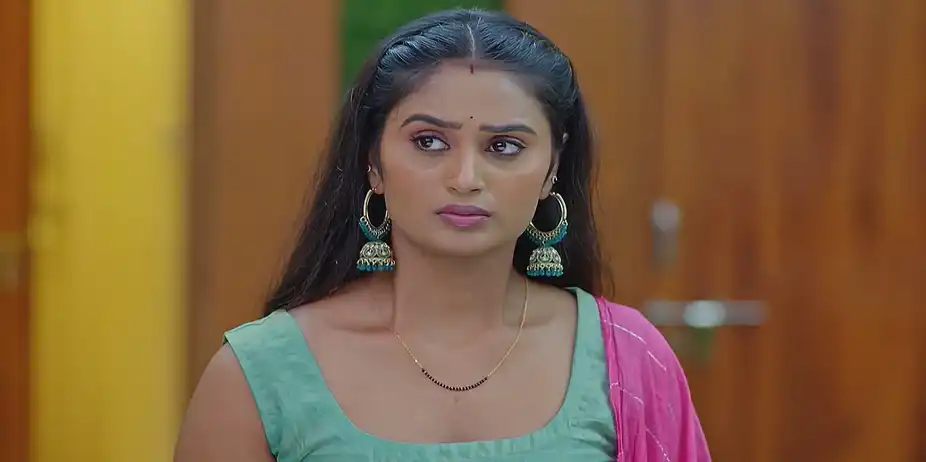 Gundamma Katha - September 02, 2025 - Best Scene