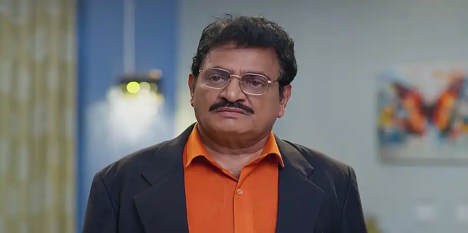 Jagadhatri - September 02, 2025 - Best Scene