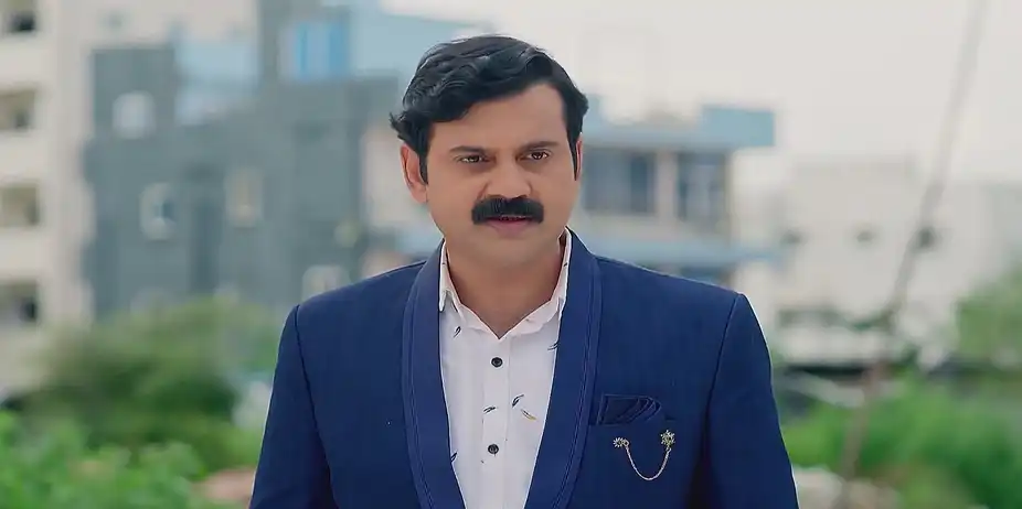 Jagadhatri - September 03, 2025 - Best Scene