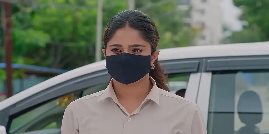 Jagadhatri - September 04, 2025 - Best Scene