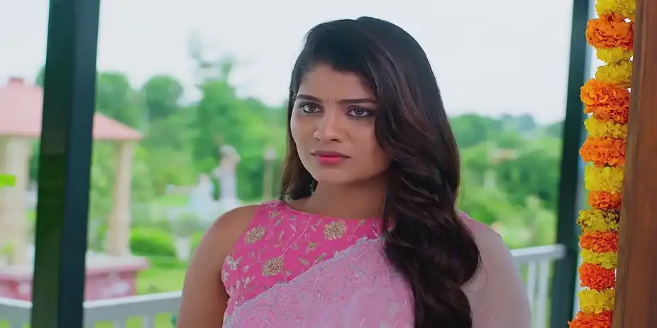 Jayam - September 01, 2025 - Best Scene