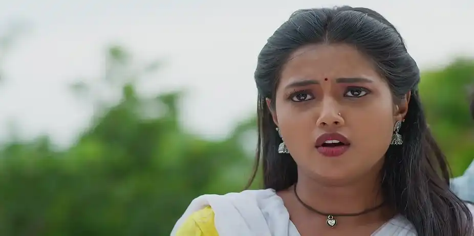 Jayam - September 06, 2025 - Best Scene
