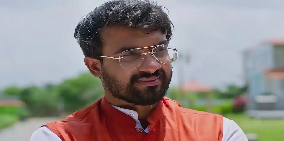 Jayam - September 04, 2025 - Best Scene