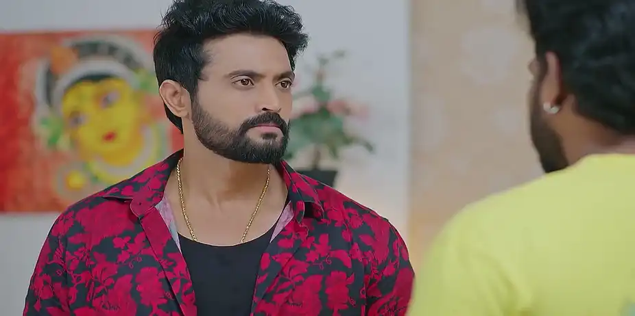 Kalavaari Kodalu Kanakamahalakshmi - September 03, 2025 - Best Scene