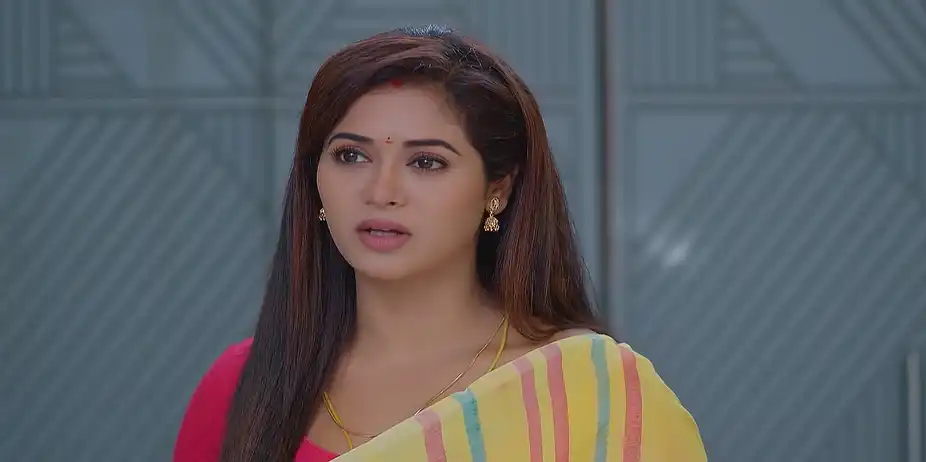 Lakshmi Nivasam - September 05, 2025 - Best Scene