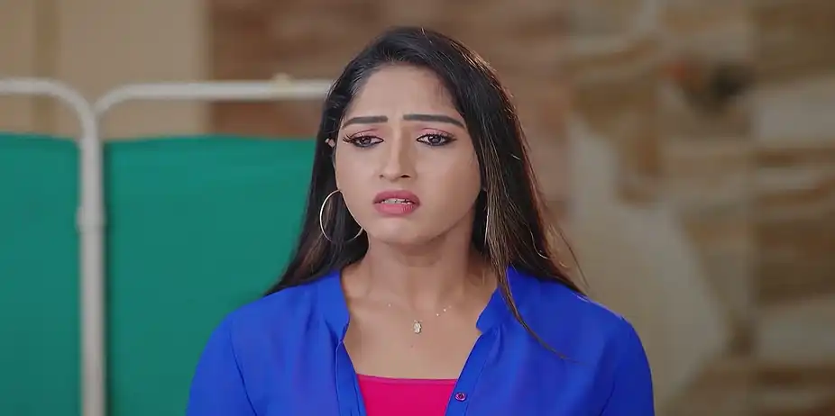 Ummadi Kutumbam - September 05, 2025 - Best Scene