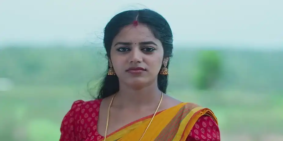 Madhura Nombara Kattu - September 05, 2025 - Best Scene