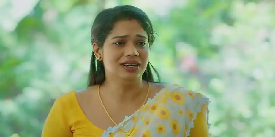 Manathe Kottaram - September 02, 2025 - Best Scene
